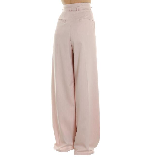 PANTALONE PINCES VICOLO - Mad Fashion | img vers.650x/